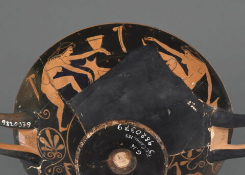 coupe, image 2/6