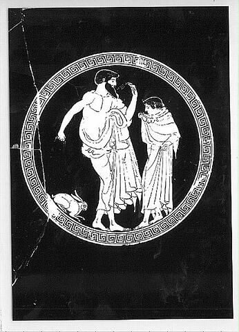 coupe, image 4/9