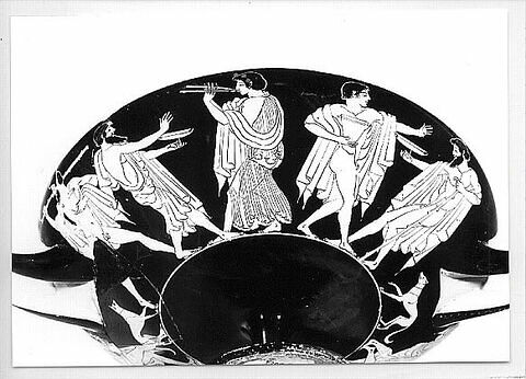 coupe, image 5/9