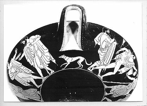 coupe, image 6/9