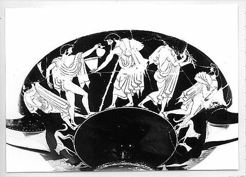 coupe, image 7/9