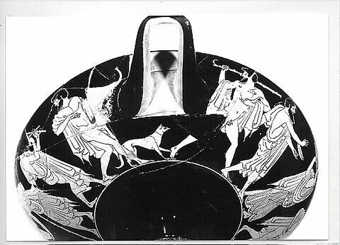 coupe, image 8/9