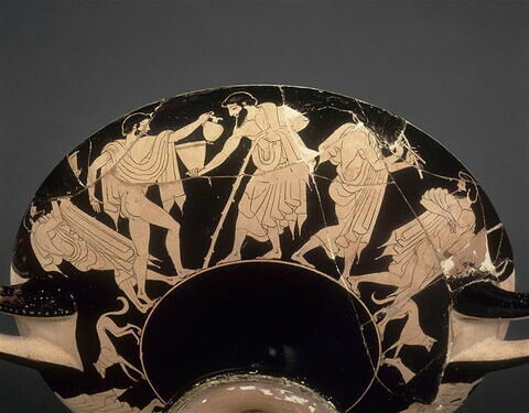 coupe, image 3/9