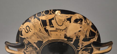 coupe, image 3/7