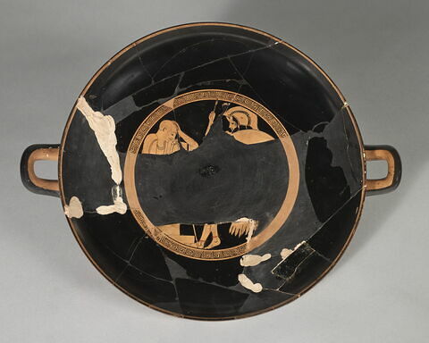 coupe, image 2/3