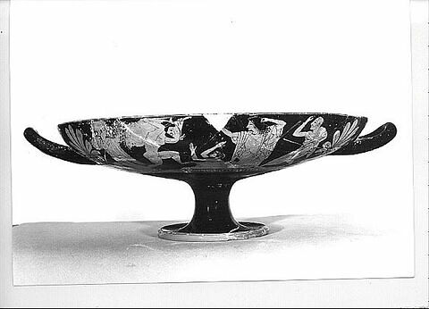coupe, image 5/8