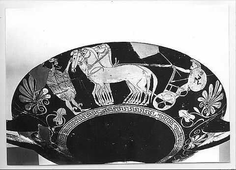 coupe, image 6/8