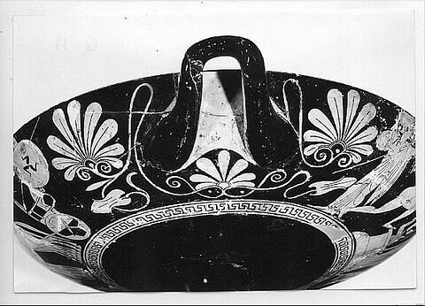 coupe, image 7/8