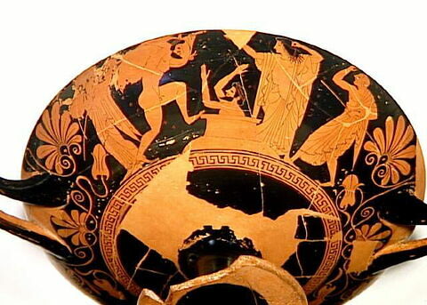coupe, image 4/8