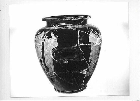stamnos, image 5/6