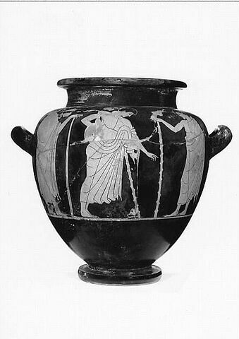 stamnos, image 5/8