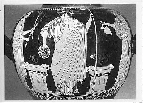 stamnos, image 5/7