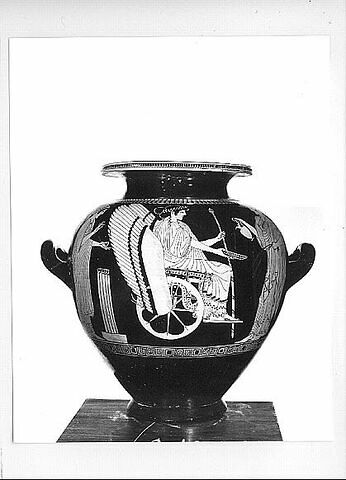 stamnos, image 6/7