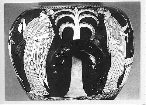 stamnos, image 7/7