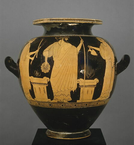 stamnos, image 2/7