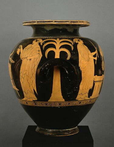 stamnos, image 3/7
