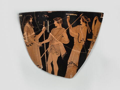 skyphos, image 2/3