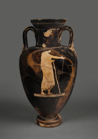 amphore, image 3/4