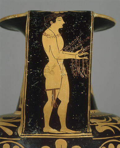 amphore, image 3/9