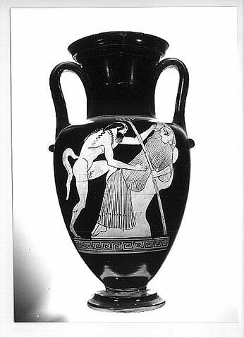 amphore, image 3/3
