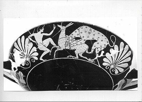 coupe, image 8/10
