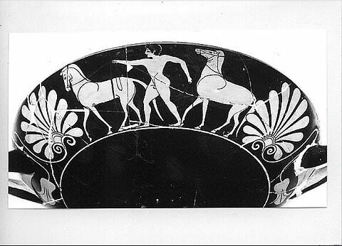 coupe, image 9/10