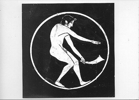coupe, image 10/10