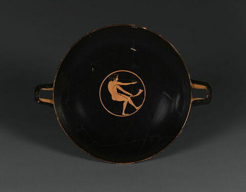 coupe, image 2/10