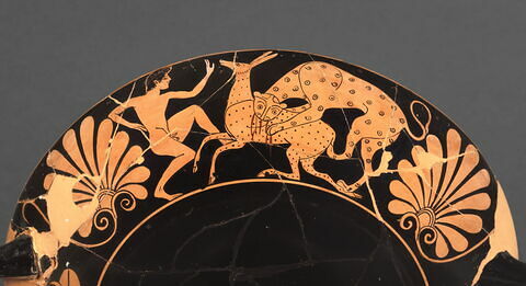 coupe, image 7/10