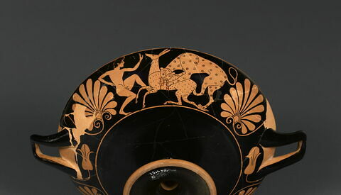 coupe, image 3/10