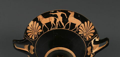 coupe, image 4/10