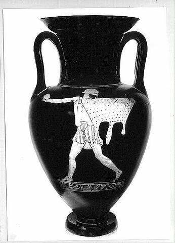 amphore, image 6/6