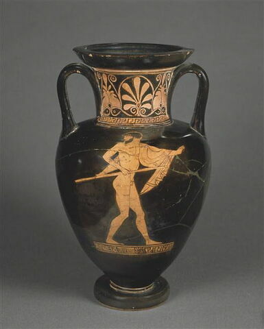 amphore, image 2/2