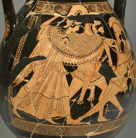 péliké, image 5/8