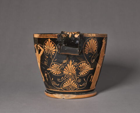 skyphos, image 2/6