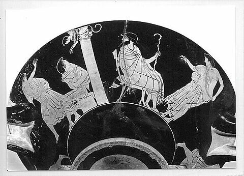 coupe, image 4/4