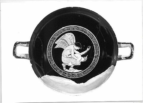 coupe, image 3/4