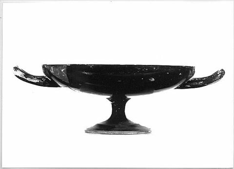 coupe, image 4/4