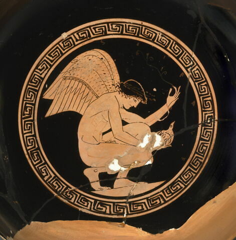 coupe, image 2/4