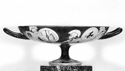 coupe, image 7/7