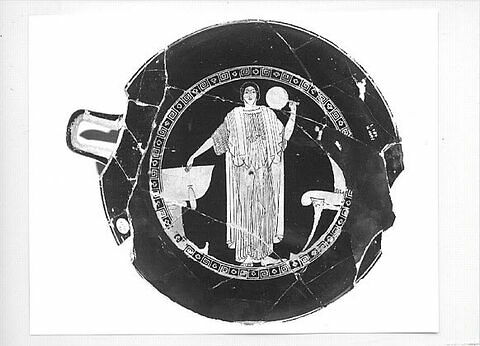 coupe, image 3/5
