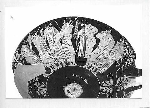 coupe, image 4/5