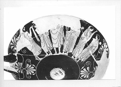 coupe, image 5/5
