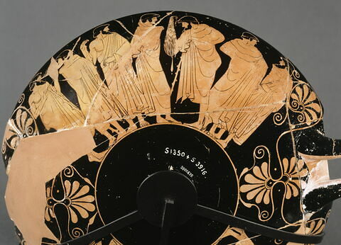 coupe, image 2/5