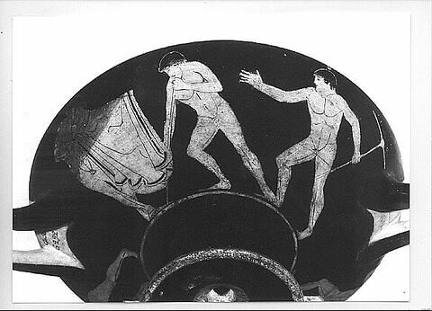 coupe, image 7/8