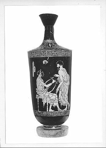 lécythe, image 2/3