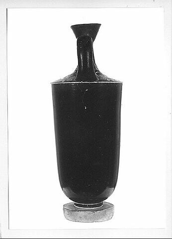 lécythe, image 3/3