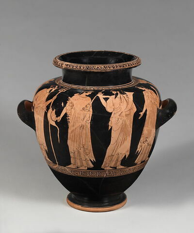 stamnos, image 2/4