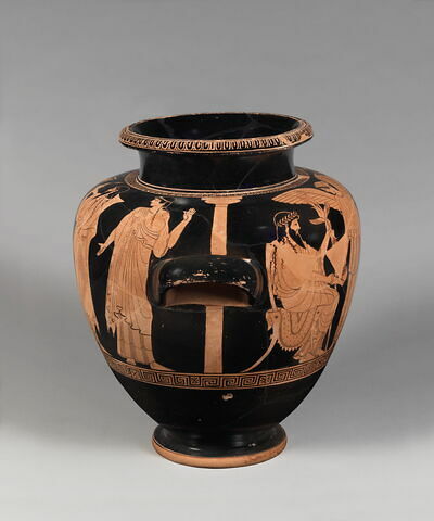 stamnos, image 3/4