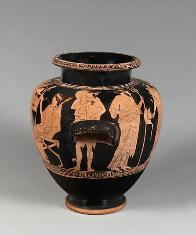 stamnos, image 4/4